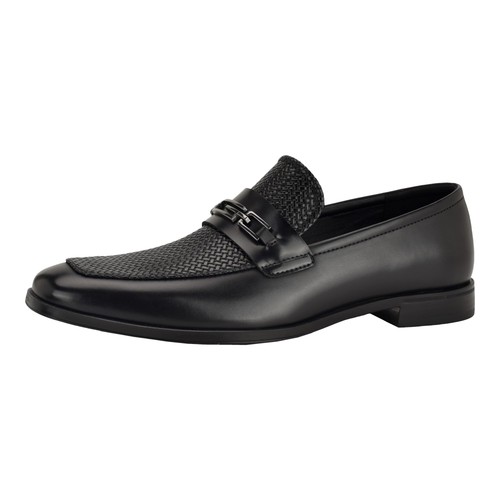 Guess men hendo loafer - men's,