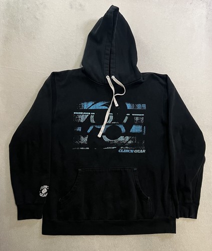 Dan henderson hoodie men - dan, men’s
