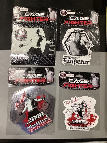 Cage fighter mma - cage,