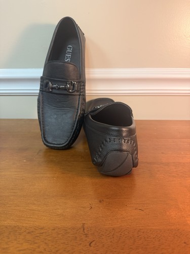 Guess hendo men - guess, dress